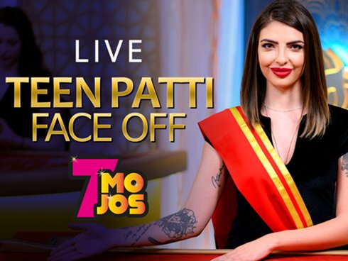 baji999 live
