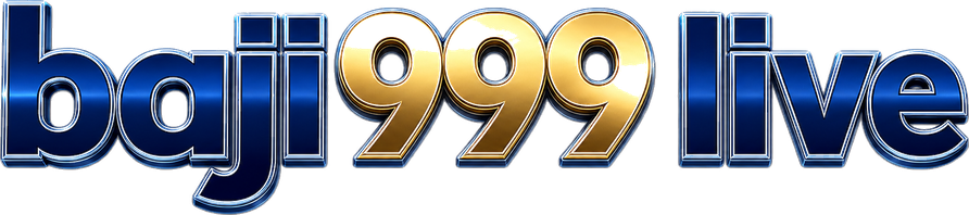 baji999 live
